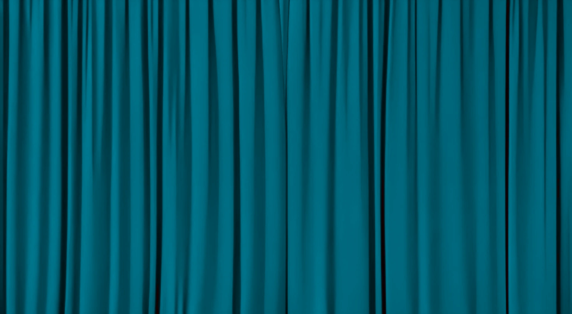 Curtain