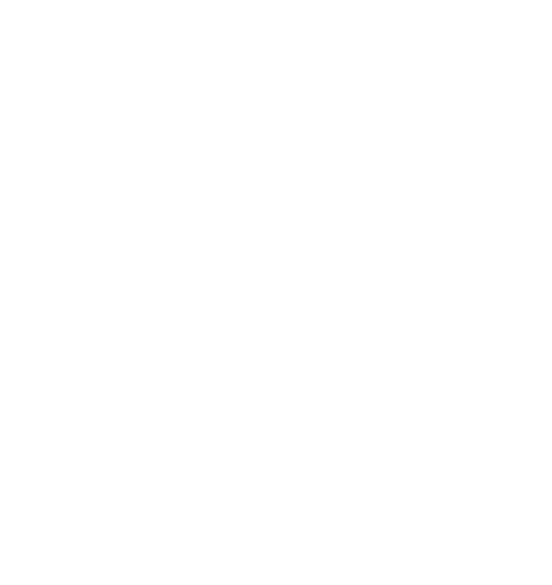 Rotate device icon