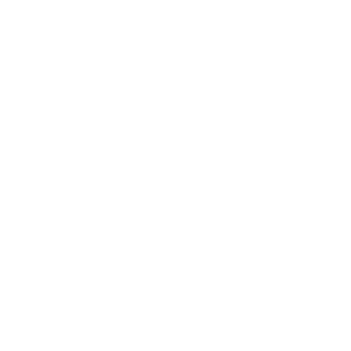 Unsupported device icon
